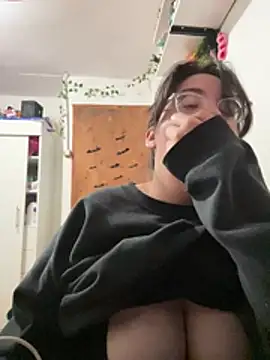 indiegirl666's Live XXX Chat