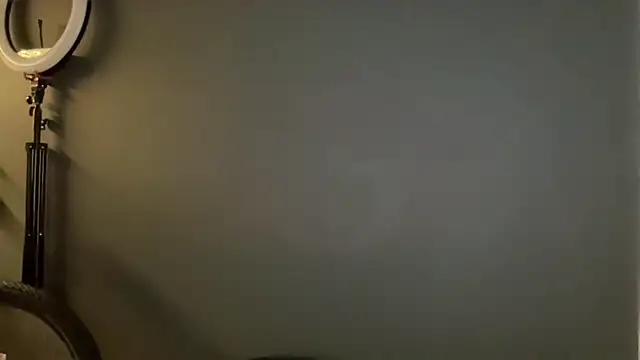 Show de ZeusDelicious na webcam