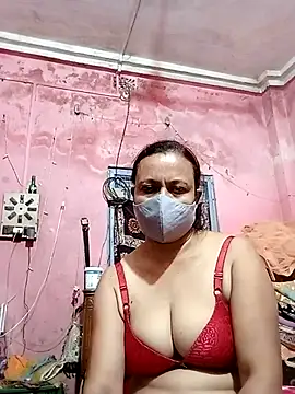 UrS_hottty's Webcam Show