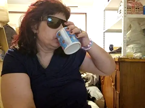 Chat XXX en directo de Samantha_Squirt@xh