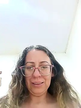 miss_hanna07 লাইভ XXX চ্যাট