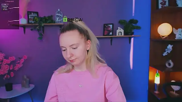mila_glow1 Chat XXX live