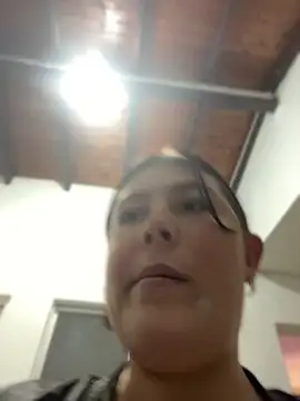 cotton_07 Show in webcam