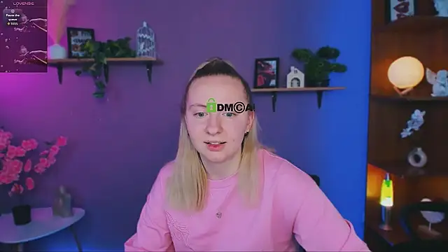 mila_glow1 – Live XXX-chat