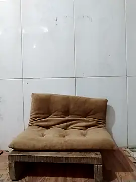 xixi-2026's Webcam Show