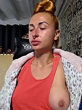 kylie_blck Live XXX Chat