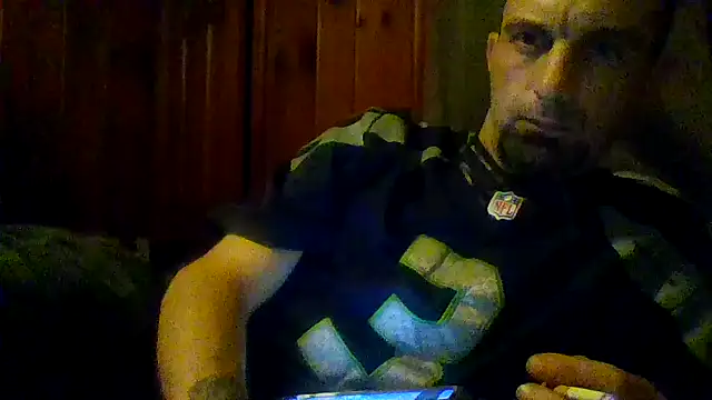 ryan100craige's Webcam Show