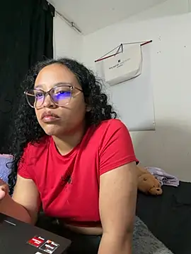 angela_angels_ élő XXX-chatje