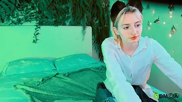 Kira__Cutie 라이브 XXX 채팅