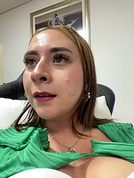 dakota_vennomn Live XXX chat