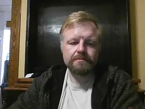 TheOneDonShaun – Naživo XXX chat