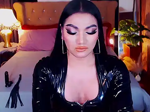 AluraJhenson Obrolan Langsung XXX