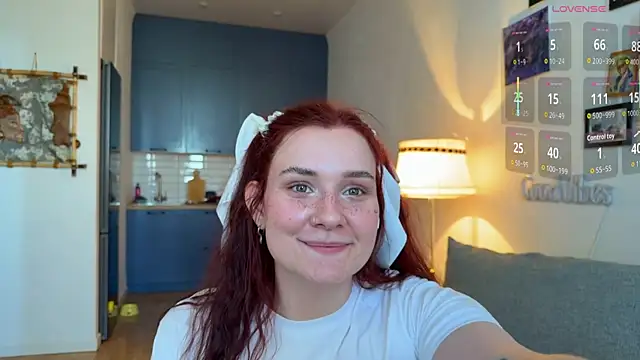 AurikTrix Chat XXX live