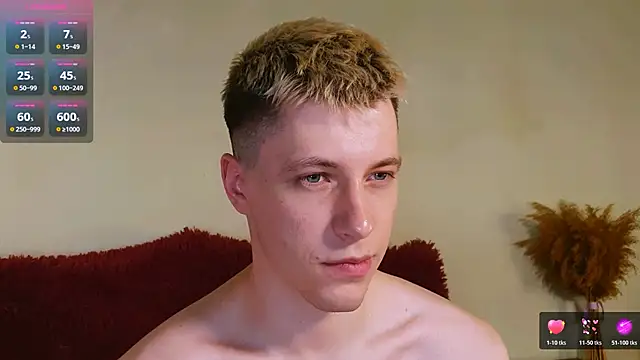 -ethan7inches- Show Webcam
