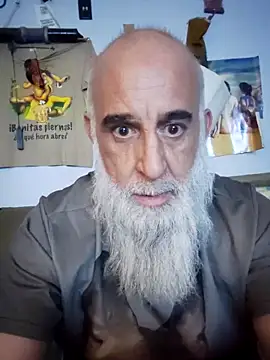 barbaszztop Webcamshow