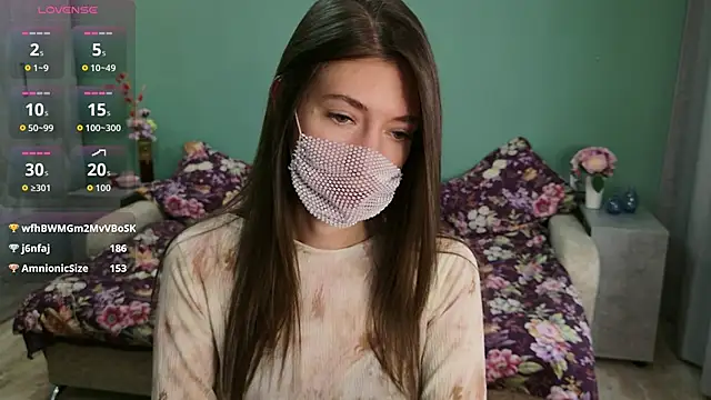 take_me_to_moon Chat XXX in diretta