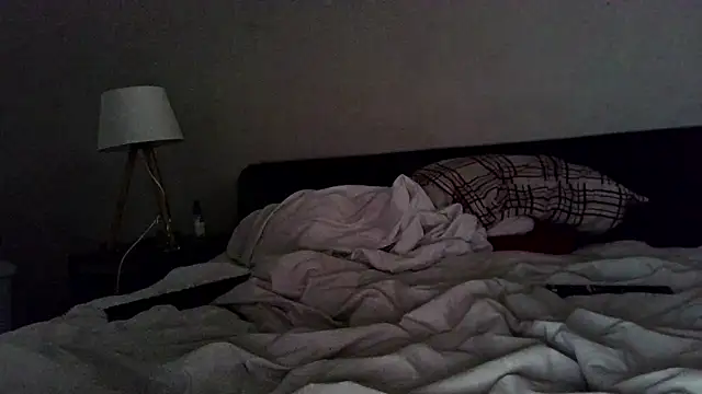 LeDukx Webcamshow