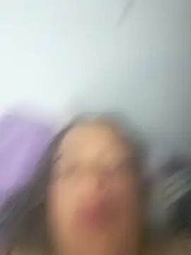 _MaripossaSexy_'s Live XXX Chat