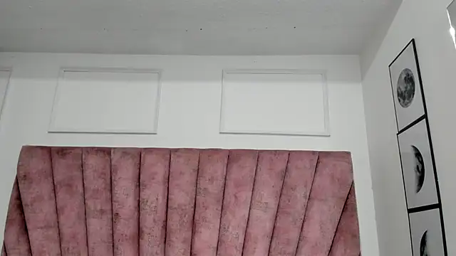 danibellucii_'s Live XXX Chat