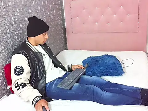 malumabeby2026 Live XXX-Chat