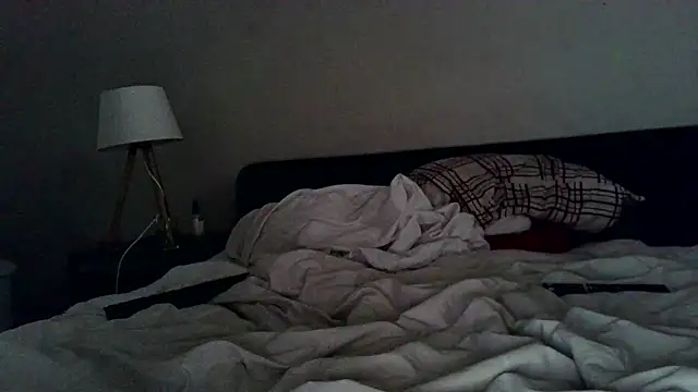 LeDukx's Webcam Show