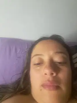 Chat XXX ao vivo de _MaripossaSexy_