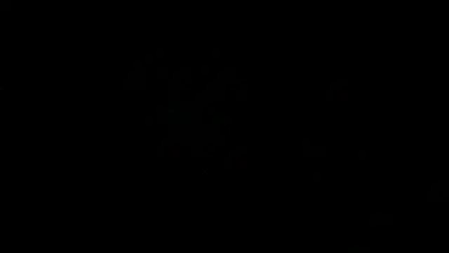 hentai4545men4545 网络视讯表演