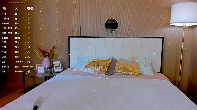 Chat XXX Live bellatip