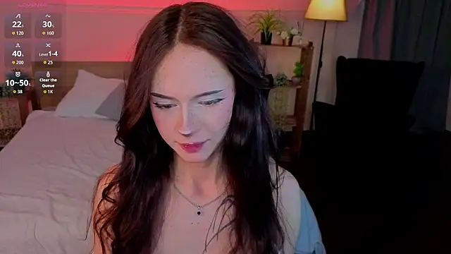 Adettan Live XXX chat