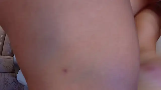 Živý XXX chat Saskia_litt