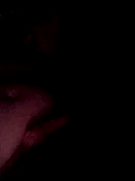 crazycam619 Chat XXX in diretta