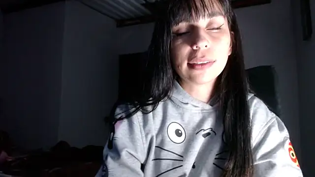 Czat XXX na żywo – xx_nath_xx