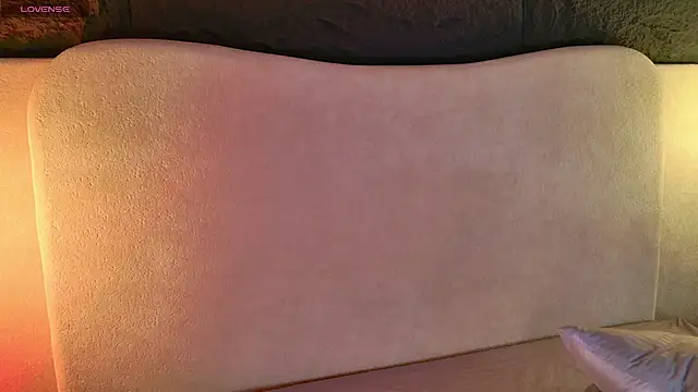 Bunnywetxxx élő XXX-chatje