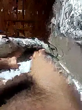 Show webcam de VelascoBr