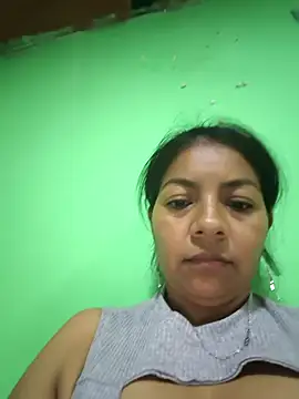 Tamaraxxx_hot's Live XXX Chat