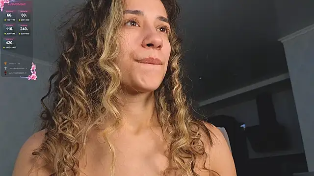 hot_ass_18: απευθείας συνομιλία ΧΧΧ
