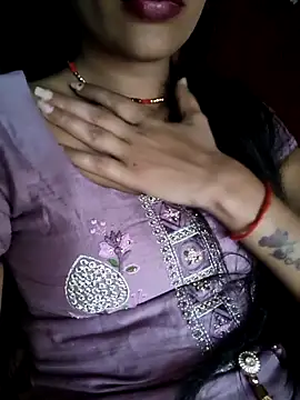 โชว์เว็บแคมของ Eshwari_Chopra
