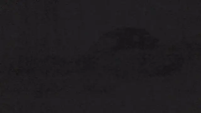 Chat +18 de sarahkat86 ao vivo