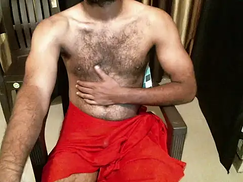 indian2 Webcamshow