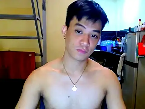 AsianCUMQUICKLY Live XXX-chat