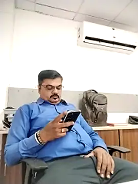 Desi_Lodo_Gujju_Boy Webcamshow
