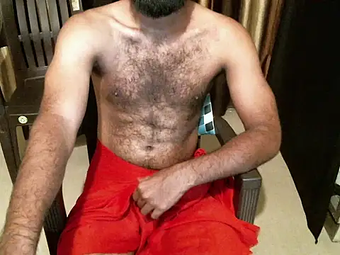 indian2 Live XXX Chat