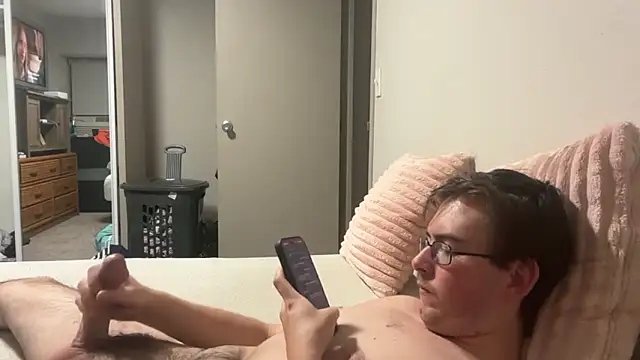 bigdickens69BWC: вебкам-шоу