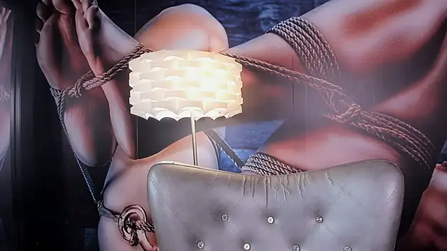 دردشة miss___taylor الجنسية المباشرة
