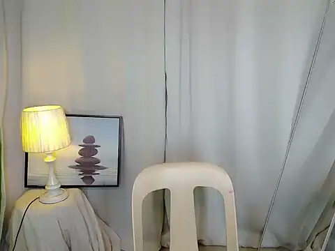 TsCyra_foxxx 网络视讯表演