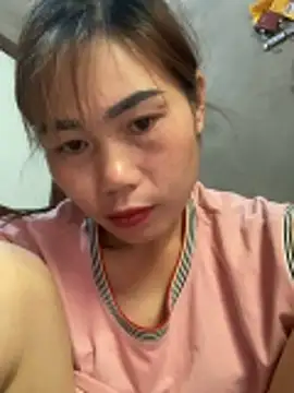 meganmeon Live XXX chat