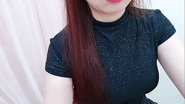 Chatroom XXX en direct de minami-yuiyui