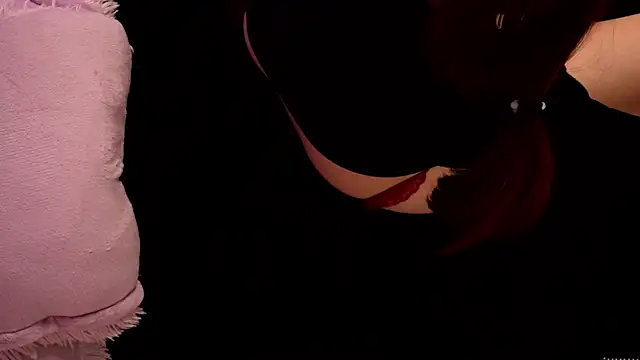 tu_julieta_ghのライブXXXチャット