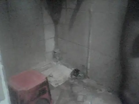 Twoslipperywhenwett Show in webcam