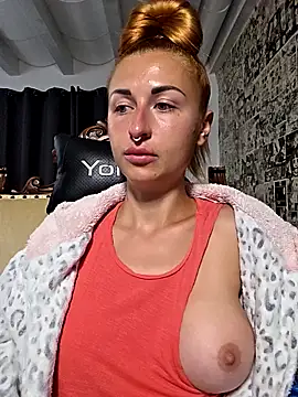kylie_blck live XXX chat